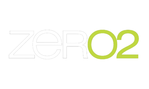 Zero2