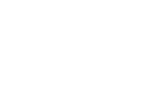 Laboratório Niterói