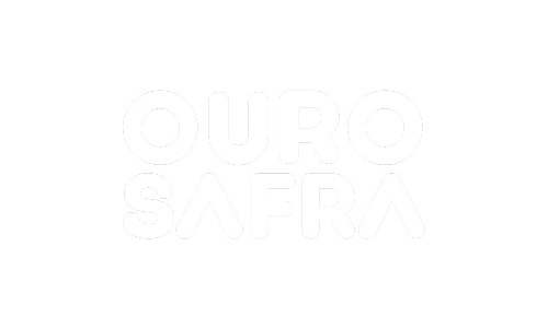 Ouro Safra