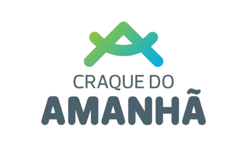 Craque do Amanhã