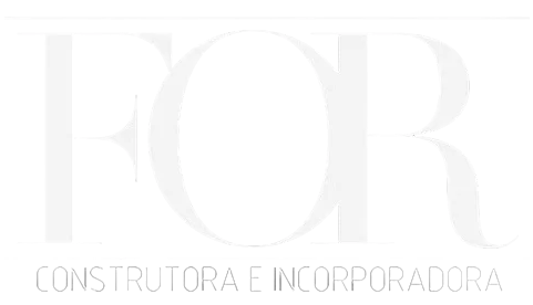 FOR Construtora e Incorporadora